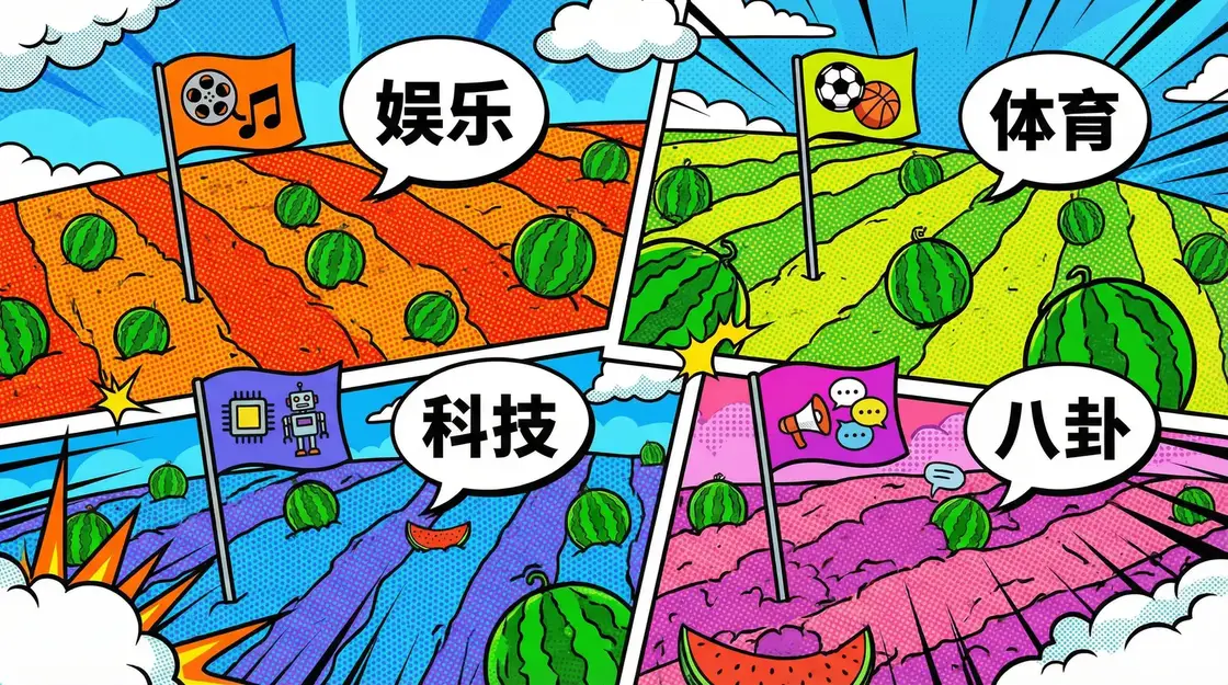 海角爆料 | 海角爆料官方平台-今日热点海角爆料爆料专区 娱乐瓜田分类